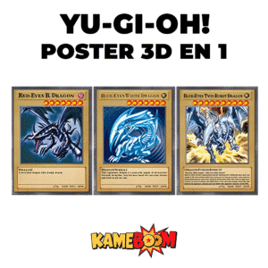 YUGIOH #2